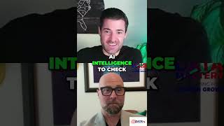 AI's Impact on Teenagers & Academic Integrity!