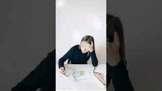 Messy Desk? | Try These 3 Viral Hacks! 🧼✨| #viral  #LifeHacks #shorts