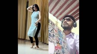 #shortfeed #viral