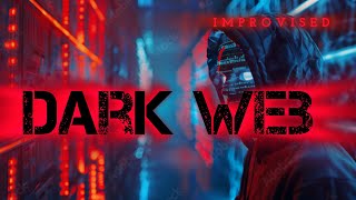 The Dark Web: Secrets Revealed | An In-Depth Exploration