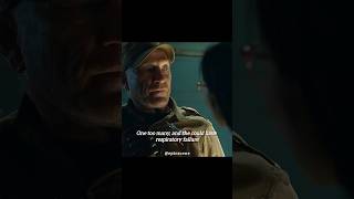 Owen be carefull#epicscenes #shortvideo #jurassicworld #trex #shortsfeed