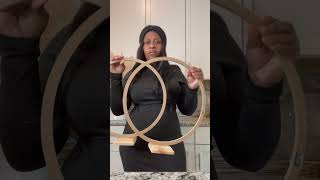 Affordable #boho wedding centerpiece ideas #diyreels #reels #centerpiece #ideas #fok