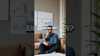 Mastering the Basics of Behavioral Finance