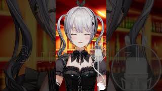 『 Bunny Girl  』 covered by ソフィア・ヴァレンタイン　#バニーガール #akasaki