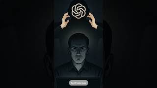 Keep Your Data Safe! Let your AI work for you.  #gemini #dataprotection #ai #shorts
