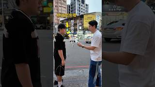 雙倍Airpods pro#台中 #北屯 #連結網通 #小天手機批發