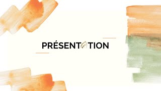 Axios Senolytics Présentation