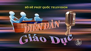 #atydam ☸️ Thầy Thích Lệ Minh 🙏 Thi Thiết Túc Luận - 04