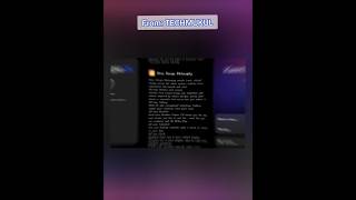 HyperOS 2 - Unlock Bootloader Access Till 2026 😍 #shorts