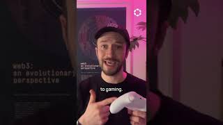 The Future of Gaming is on Polkadot | Think Pink Episode 11