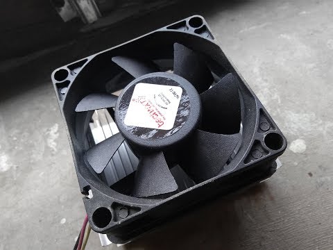 Best Life Hacks for CPU Fan - CPU Fan Life Hacks
