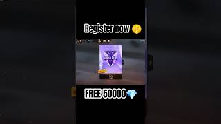 FFIC FULL DETAIL IN FREE FIRE | FFIC REGISTRATION KAISE KARE |  #viral #ffic #ffmic #trending