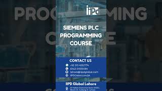 𝐖𝐚𝐧𝐭 𝐭𝐨 𝐁𝐞𝐜𝐨𝐦𝐞 𝐚 𝐒𝐢𝐞𝐦𝐞𝐧𝐬 𝐏𝐋𝐂 𝐏𝐫𝐨?  #careerdevelopment #interview #globalindustry