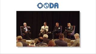 Cross Domain Innovation: How Leaders can drive deep tech convergence