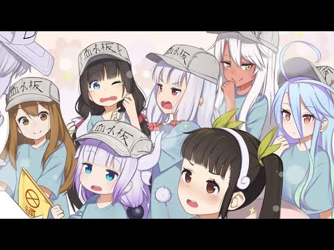 Lolis.mp4