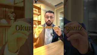 THOSE WHOSE RESIDENCE PERMITS HAVE BEEN REJECTED SHOULD WATCH IT