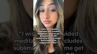 #shifting #subliminal #meditation #luciddreaming #realityshifting#shiftingtips #foryou #viral #music