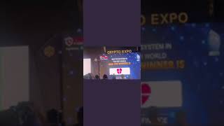 lovely inu coin news Today lovely inu Dubai crypto expo King 👑👑👑👑👑👑