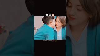 #shortvideo #shortsromantic #shortyt #short🥵