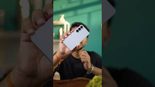 Samsung Tricks🔥 #samsung #techshorts #tech #shorts #samsunggalaxy #tipsandtricks #prosettings