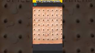 Most interesting facts #shorts #ytshorts #youtubeshorts #facts #octothorpe #FACTO ASM