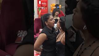 Rounak V/S Ashika: Big Fight | Battleground | Amazon MX Player