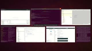 PWA Studio Override Modules using Webpack compiler path mapping