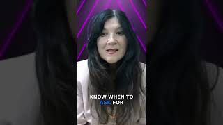 CREATING SPACE FOR LOVE AND AUTHENTICITY ON USA GLOBAL TV® & RADIO
