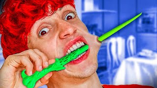 ?5 AWESOME TikTok Products?