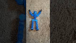 Clickbot sad edit