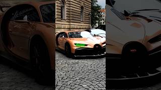 CRAZIEST Cars Rappers Own 🤯🚑