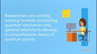 Black Holes | Black Holes and Radiations | Radiation Phenomena Black Holes | AstroKnow Insights News