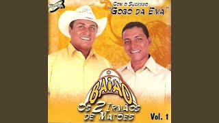 Gogó da Ema