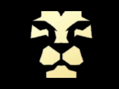 The Intro