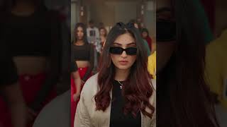 REAL MUSIC | Subscribe Us