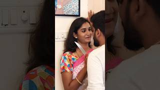 Part-7 Happy family❤️🤗  #love #husbandandwife #ytshort #shorts  #husbandandwifelovewhatsappstatus