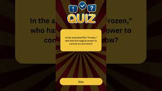 Brainy Bits & Quizzes 30-Second Challenge # 0365