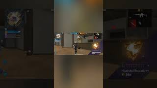 #opgaming #clashsquad #ff #viral #funkmusic #trending #games #opgameplay #mobilegaming
