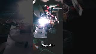 #clapswitch #shortvideos #shorts #viral