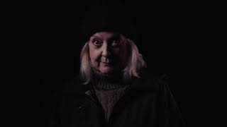 Murder in the Dark | Tues 31 October - Sat 4 Nov