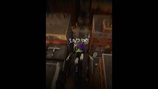 Diva x TGIF-(slowed and reverb) #slowedandrevered #slowedandreverdsong #slowedandreverb