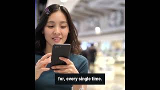 Unlocking AI Search Insights