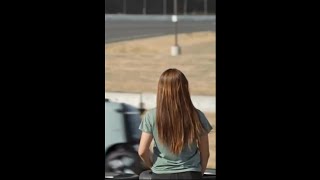 The Self Driving Car - Zoox