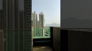 利奧坊·凱岸天台