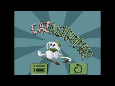 Picatsso demo (short)