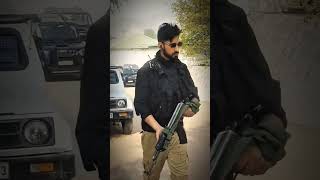 #Jkpolice #kashmir  #follow #love #skating #attitude #specialforces #nofear #commando