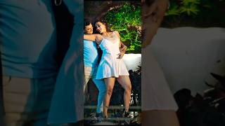 Kachiko Kachiko Song whatsapp status|FIR 6 to 6 movie song Vijay Raghavendra SriRaj Yasha