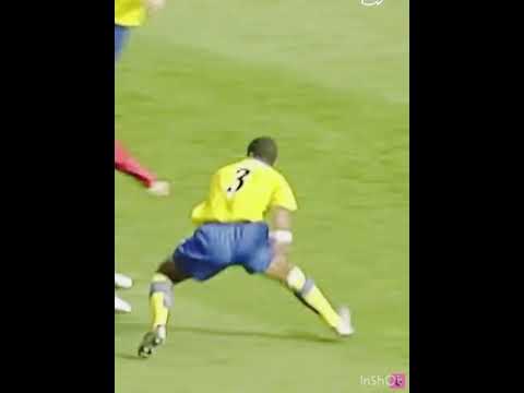 Ronaldo💀 #shorts #football #messi #ronaldo