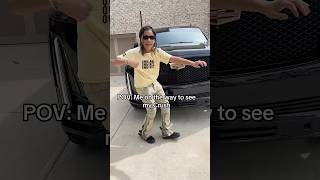 Pookie lean🔥😂 #shorts #trending #viral