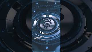 btcash #btsmart #new #metabt #cryptoexchange #trend #cryptostaking #staking #btcashexchange